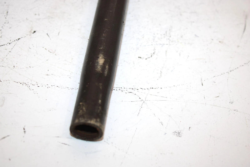 99 Ski-doo Mxz 670 Ho Oem Radius Arm 580665900 SS9