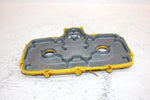 1998 Ski-doo Formula 500 Oem Cylinder Head Cover 420923620 SS1