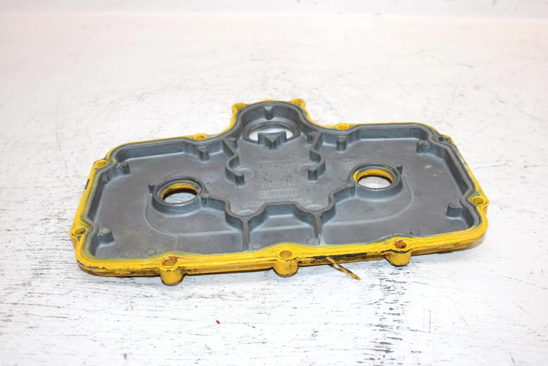 1998 Ski-doo Formula 500 Oem Cylinder Head Cover 420923620 SS1