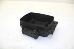 98 Sea-Doo GTX RFI OEM Electrical Housing Base 278001425 JS0 