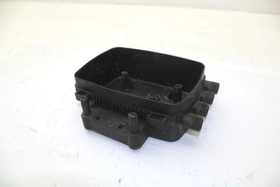 98 Sea-Doo GTX RFI OEM Electrical Housing Base 278001425 JS0
