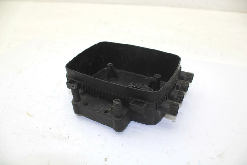 98 Sea-Doo GTX RFI OEM Electrical Housing Base 278001425 JS0 