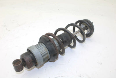 97 Arctic Cat Jag OEM Front Torque Arm Shock 1604-101 SA91