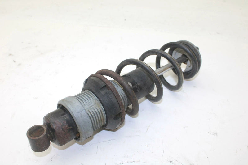 97 Arctic Cat Jag OEM Front Torque Arm Shock 1604-101 SA91