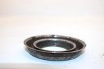 81 Honda Atc185sa Oem Labyrinth Plate 42305-943-010 AH1