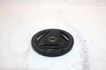 1996 Ski-doo Touring Sle 500 Oem Rear Idler Wheel 570045321 SS12