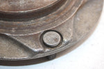 1997 Suzuki King Quad 300 4x4 Oem Rear Right Wheel Hub 64110-39D40 AS11