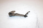 1980 Honda Atc110 Oem Gear Shift Shaft Arm 24630-046-010 AH73