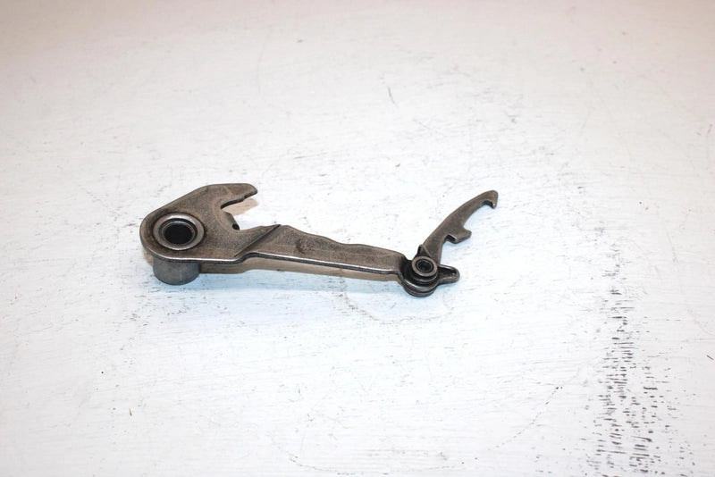 1980 Honda Atc110 Oem Gear Shift Shaft Arm 24630-046-010 AH73
