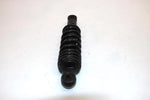 85 Suzuki Quadrunner 250 Lt250ef  Oem Front Shock 52100-24500 AS14