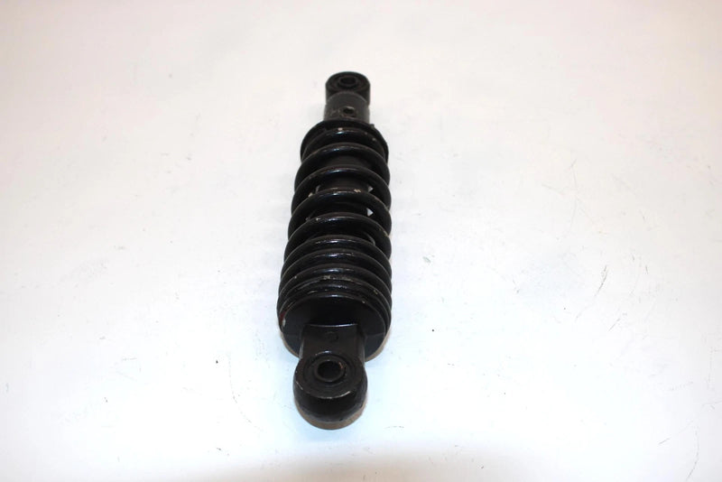 85 Suzuki Quadrunner 250 Lt250ef  Oem Front Shock 52100-24500 AS14