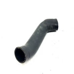 1997 Polaris SLT 780 OEM Fuel Fill Hose 5411076 JP40