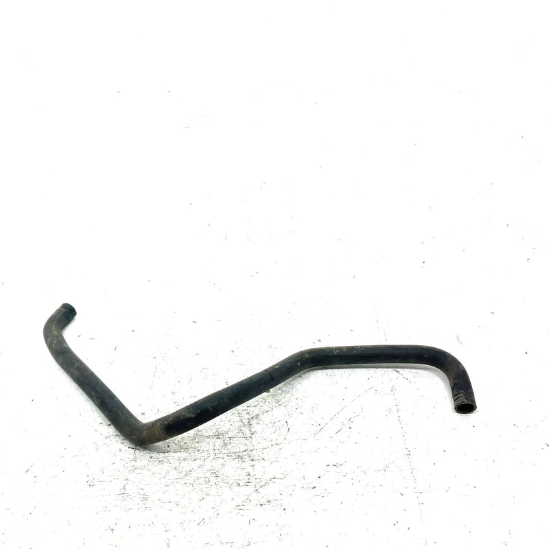 2015 Polaris Ranger 570 4x4 Full Size OEM Engine Outlet Hose 5415171 XP10