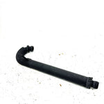 2003 Bombardier Traxter 500 4x4 Automatic OEM Exhaust Pipe 707600062 AB15.1