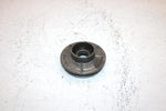 01 Honda Trx 500 Faa Fourtrax Forman Oem Oil Filter Cap Cover 15411-HN2-000 AH56