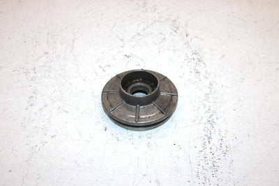 01 Honda Trx 500 Faa Fourtrax Forman Oem Oil Filter Cap Cover 15411-HN2-000 AH56