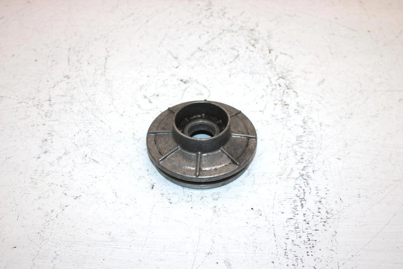 01 Honda Trx 500 Faa Fourtrax Forman Oem Oil Filter Cap Cover 15411-HN2-000 AH56