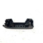 1984 Honda TRX200 OEM Handlebar Cover 53205-958-682 AH78