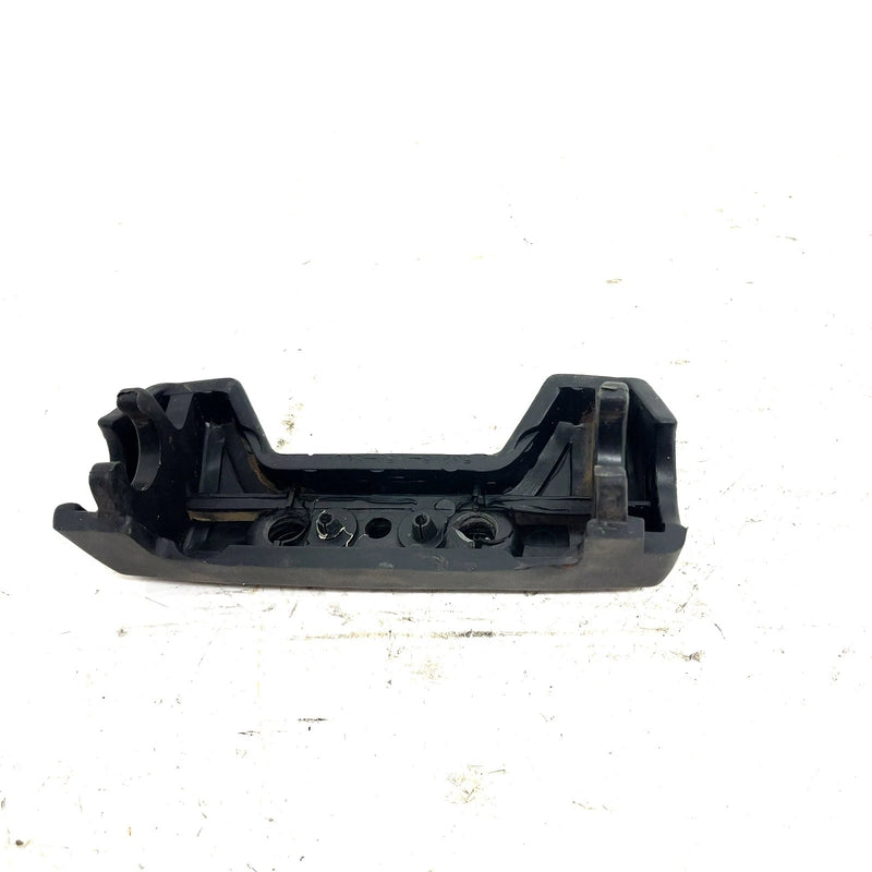 1984 Honda TRX200 OEM Handlebar Cover 53205-958-682 AH78