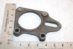 2005 Bombardier Rally 175 Oem Rear Axle Adjuster Bracket A52120179000 AB8