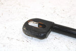 2001 Ski-doo Skandic 500f Oem Right Rail Extension 605251784 SS110