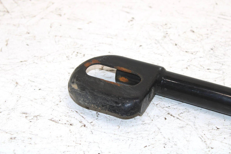 2001 Ski-doo Skandic 500f Oem Right Rail Extension 605251784 SS110