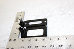 1996 Ski-doo Formula Iii 600 Oem CDI Mount Bracket 517260300 SS18