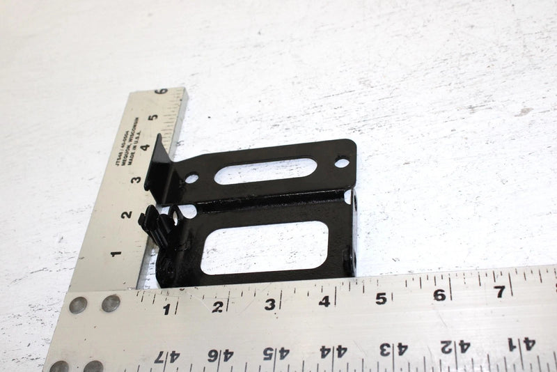 1996 Ski-doo Formula Iii 600 Oem CDI Mount Bracket 517260300 SS18