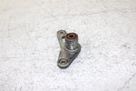 1999 Polaris 500 Xc Oem Steering Pitman Arm 1820573 SP37