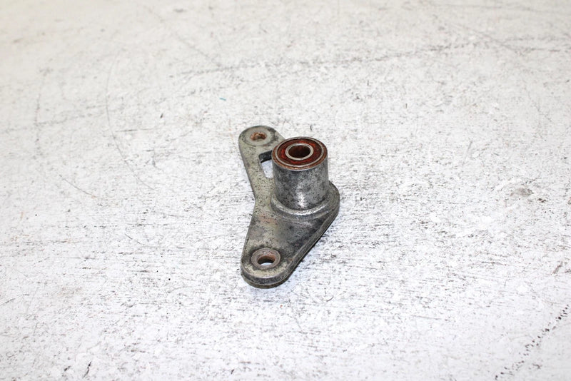 1999 Polaris 500 Xc Oem Steering Pitman Arm 1820573 SP37