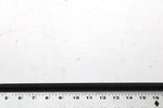 1989 Yamaha Ovation Deluxe Oem Tie Rod Assembly 85L-23831-00-00 SY69