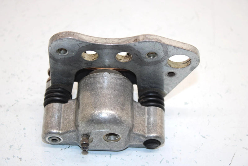 04 Polaris Atp 330 4x4 Oem Left Front Brake Caliper 1910692 AP23