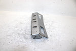 1997 Ski-doo Formula S 380 Oem Tunnel End Cap 518310211 SS23