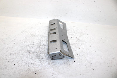 1997 Ski-doo Formula S 380 Oem Tunnel End Cap 518310211 SS23