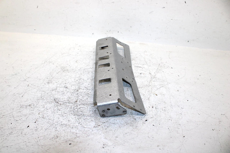 1997 Ski-doo Formula S 380 Oem Tunnel End Cap 518310211 SS23