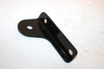 21 Can-am Outlander Max 450 4x4 Dps Oem Left Rear Engine Mount 707001409 AB4