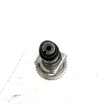 05-08 Honda Foreman Rubicon 500 TRX500FA 4x4 OEM Camshaft 14100-HN2-A20 AH94