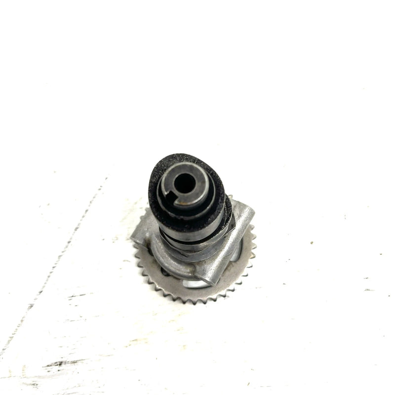 05-08 Honda Foreman Rubicon 500 TRX500FA 4x4 OEM Camshaft 14100-HN2-A20 AH94
