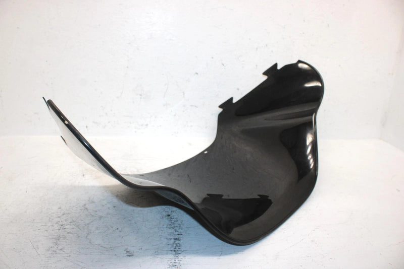 1996 Arctic Cat Zr 580 Oem Windshield 0616-399 SA24