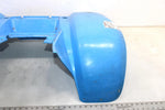 92 Polaris Trail Boss Oem Rear Fender 5430991-164 AP135