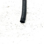 98-99 Polaris Sportsman 500 OEM Upper Radiator Hose 5411410 AP226