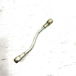 2012 Polaris Sportsman 550 OEM Oil Delivery Pipe 3090148 AP238