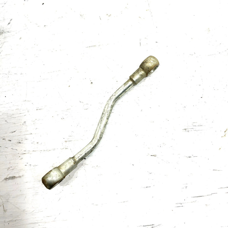 2012 Polaris Sportsman 550 OEM Oil Delivery Pipe 3090148 AP238