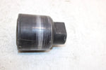 1996 Polaris Slx 780 Oem Drive Dampner Coupler 1060119 JP30