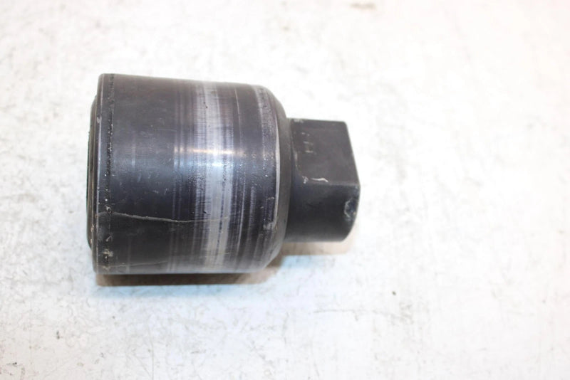 1996 Polaris Slx 780 Oem Drive Dampner Coupler 1060119 JP30