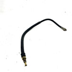 90-93 Polaris Trail Boss 350L 2x4 OEM Upper Brake Line 1930748 AP193