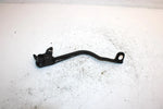2004 Honda Fourtrax Foreman Rubicon Oem Rear Brake Pedal Lever 46500-HN2-000 AH5