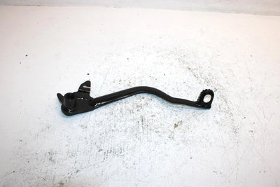 2004 Honda Fourtrax Foreman Rubicon Oem Rear Brake Pedal Lever 46500-HN2-000 AH5