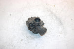 92 Polaris Trail Deluxe Oem Carbs Carburetor 3130364 SP24