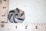 00 Polaris Xpedition 425 Oem Impeller 3086214 AP19